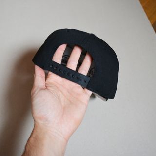 Gorra New Era Chicago White Sox 9Fifty snapback