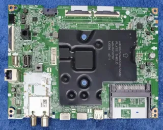 Placa Base LG EAX69968104