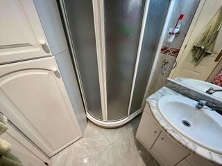 Piso en venta en Rincón de Loix en Benidorm