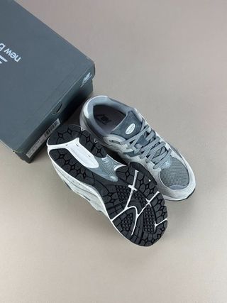 New Balance Zapatillas Nuevo En Caja Unisex 41.5