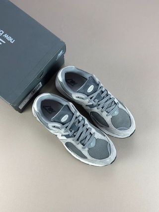 New Balance Zapatillas Nuevo En Caja Unisex 41.5