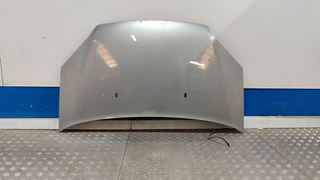 CAPO FORD FOCUS C-MAX (CAP)(2003) G6DA