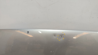 CAPO FORD FOCUS C-MAX (CAP)(2003) G6DA