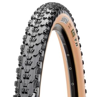 Pneu Maxxis Ardent Tanwall 27.5x2,25" TR EXODual60