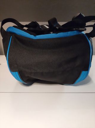 Zaino Babolat Pure Tennis Blu