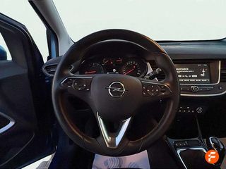 Opel Crossland X 1.2 60kW (81CV) Selective
