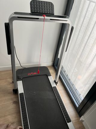 Cinta de correr FLYLINKTECH