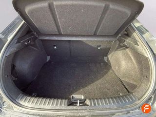 Kia XCeed 1.5 MHEV iMT Drive 118kW (160CV)