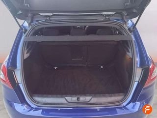 Peugeot 308 5P GT Line PureTech 130 S&S 6 Vel. MAN