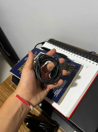 PS5 Slim Disco 1TB + 2 Mandos