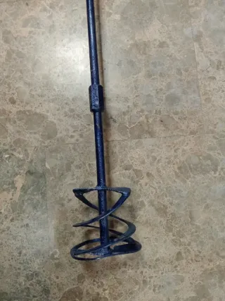 Mezclador Brico One 1200W