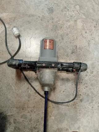 Mezclador Brico One 1200W