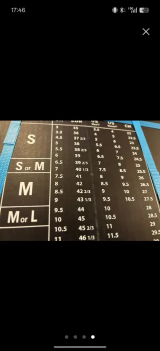 Fijaciones Snowboard Salomon Vendetta