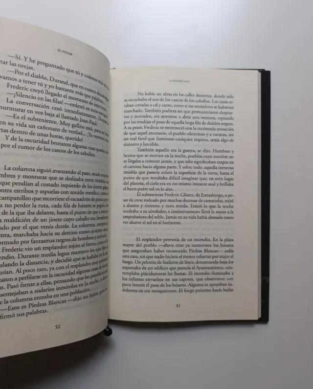 Arturo Pérez-Reverte