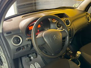 Citroen C3 2006