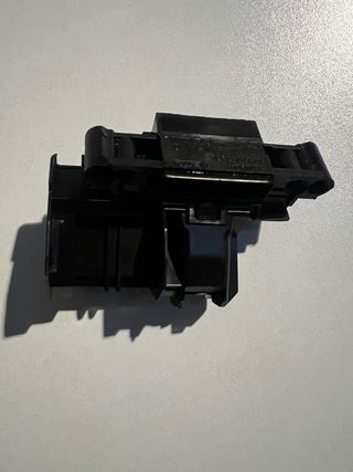 Bloque Puerta Lavavajillas Whirlpool