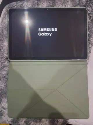 Samsung Galaxy Tab A9+ 128GB