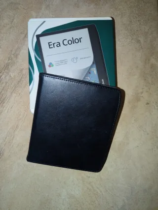 PocketBook Era Color E-reader
