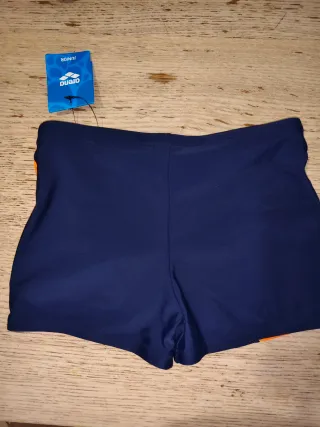 Costume Arena Junior 14-15 anni