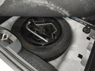 ✅ ETIQUETA ECO ✅ FIAT 500 DOLCEVITA MILDHYBRID 70