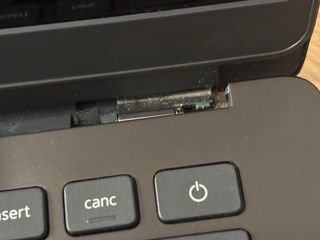 Dell Vostro 5390 13.3” Argento