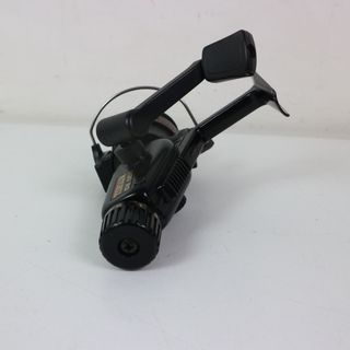 MULINELLO MITCHELL 2120 RD PESCA VINTAGE ANNI 70 U