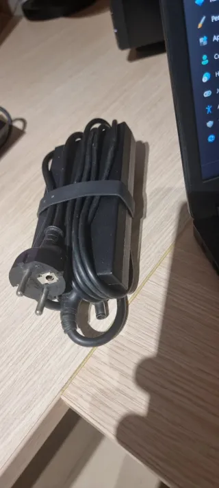 Portatile Dell Latitude 5491