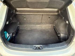 Nissan qashqai 1.6 dci SS 360 130cv