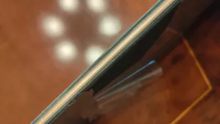 Tabla de skate totalmente nueva