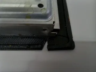 Placa Vitrocerámica Balay 3EB715LR