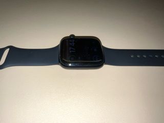 Apple Watch Series 9 Nero + Cinturini