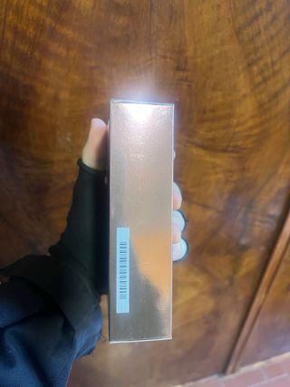 Profumo YSL Black Opium EDP 90ml Nuovo Sigillato