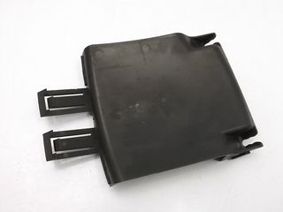 TAPA LUZ TRASERA H-D NIGHT ROD V ROD