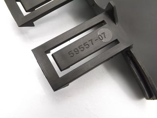 TAPA LUZ TRASERA H-D NIGHT ROD V ROD