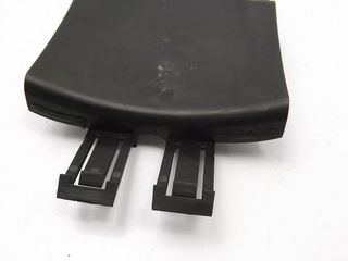 TAPA LUZ TRASERA H-D NIGHT ROD V ROD