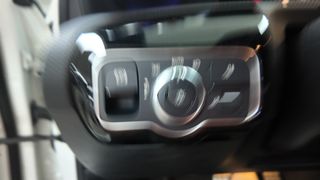 MERCEDES-BENZ Clase A A 250 e