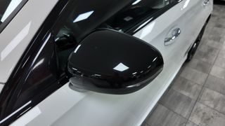 MERCEDES-BENZ Clase A A 250 e