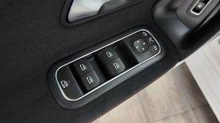 MERCEDES-BENZ Clase A A 250 e