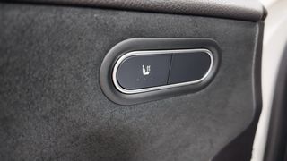 MERCEDES-BENZ Clase A A 250 e