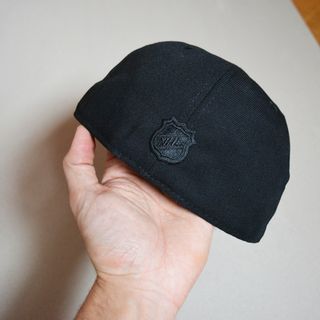 Gorra New Era Anaheim Ducks 59Fifty NHL hockey