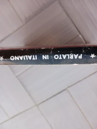 Bobina 8mm Sonoro Anni 60 Nino Taranto collezione