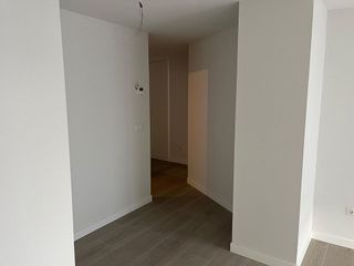 Piso en alquiler en San Isidro en Getafe