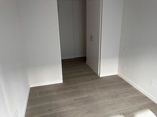 Piso en alquiler en San Isidro en Getafe