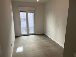 Piso en alquiler en San Isidro en Getafe