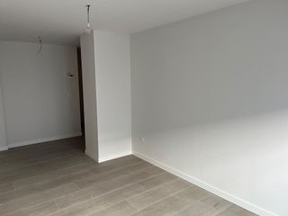 Piso en alquiler en San Isidro en Getafe