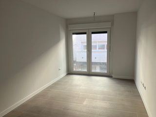 Piso en alquiler en San Isidro en Getafe