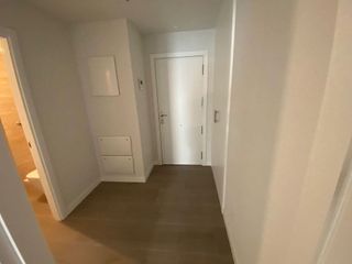 Piso en alquiler en San Isidro en Getafe