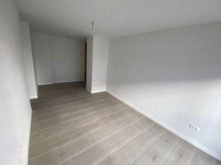 Piso en alquiler en San Isidro en Getafe