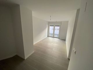 Piso en alquiler en San Isidro en Getafe