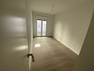 Piso en alquiler en San Isidro en Getafe